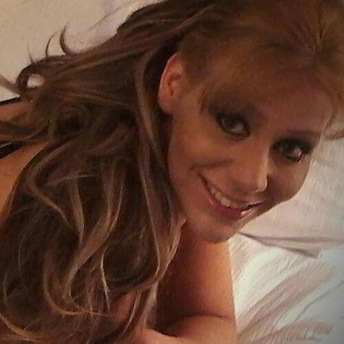 “Qui est trop chaud ce soir”