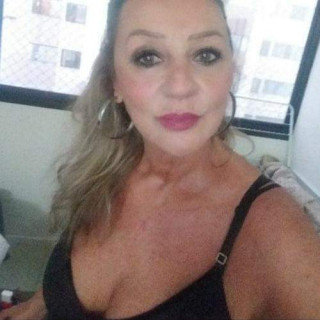 Foto van Mathimerite